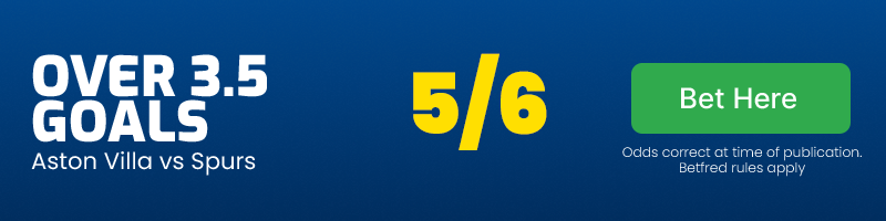 O3. 5goalsvilspu