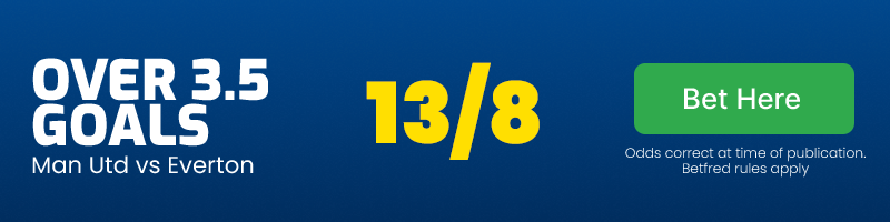 Over3. 5manutd