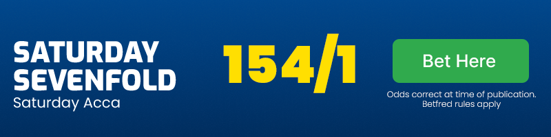154:1acca
