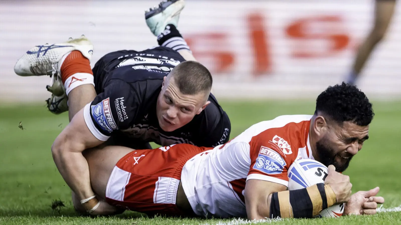 Kelepi tanginoa hull kr 2024