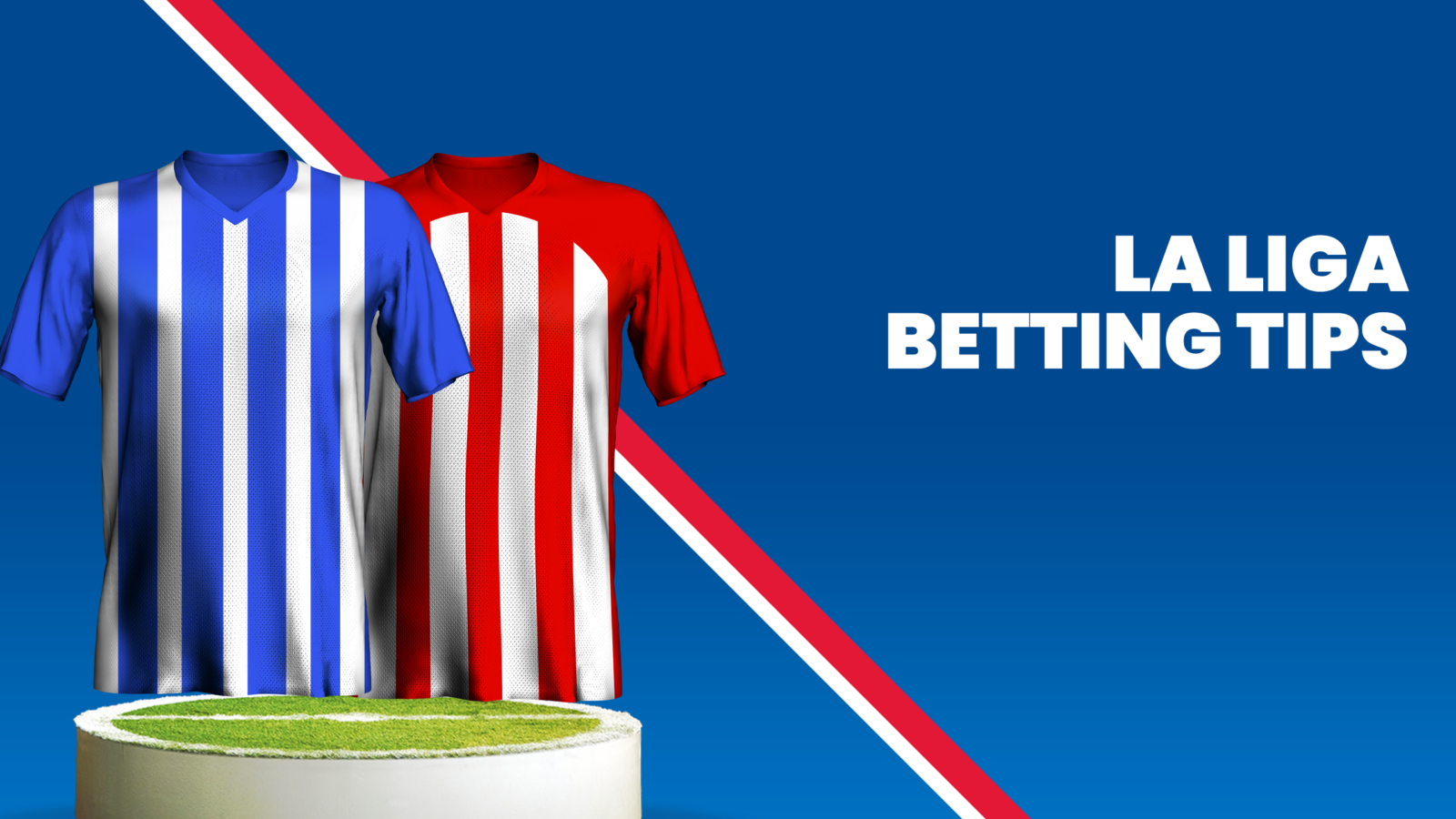 Alaves vs atletico madrid