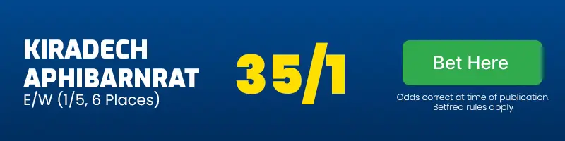 Aphibarnrat 35-1