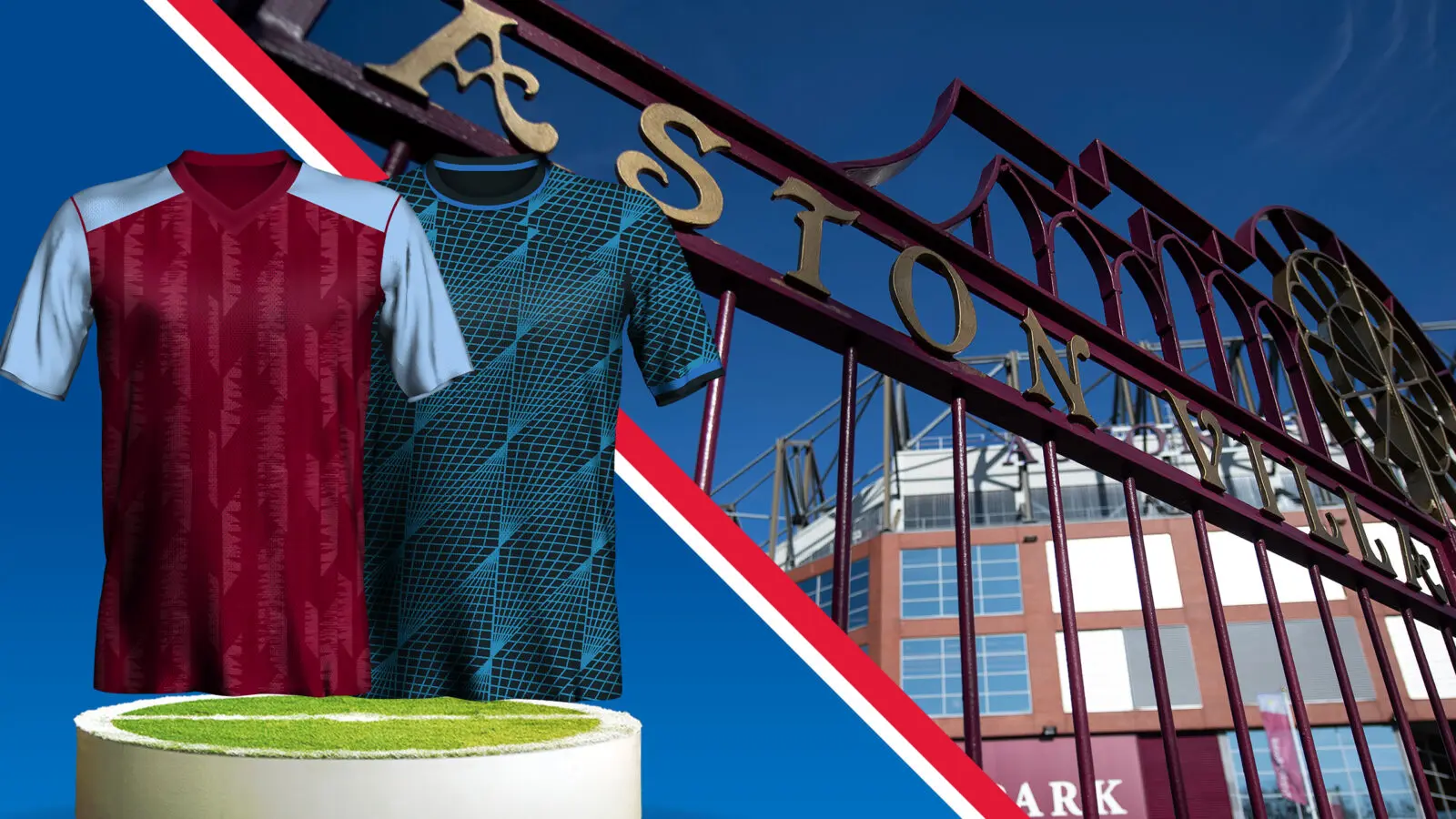Aston villa chelsea pick your punt