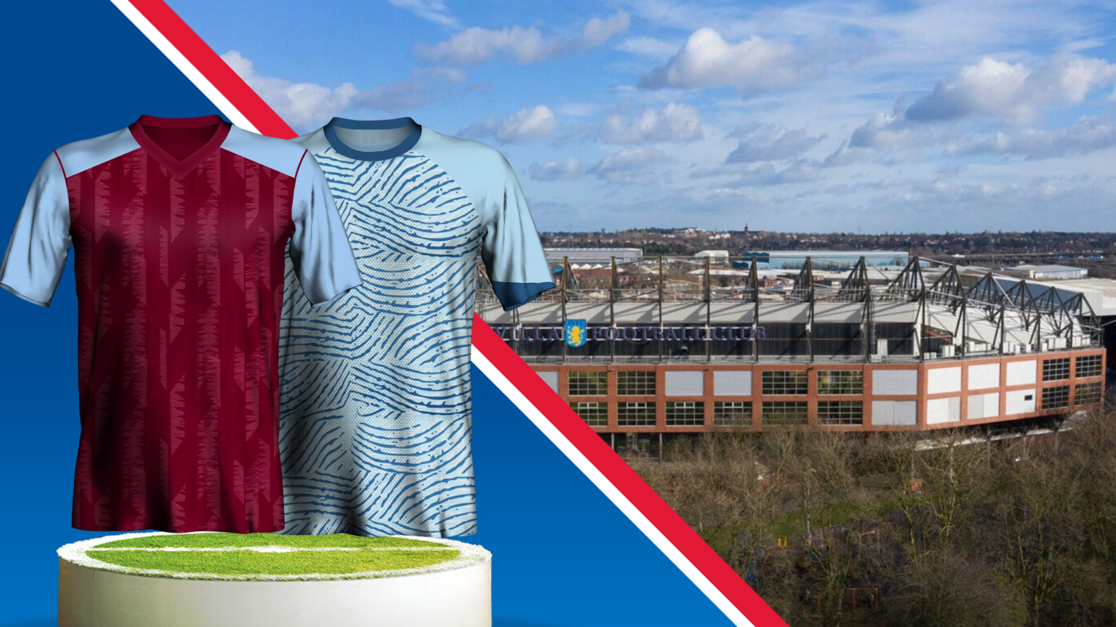 Aston villa vs bournemouth