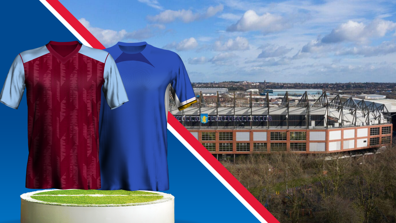 Aston villa vs chelsea