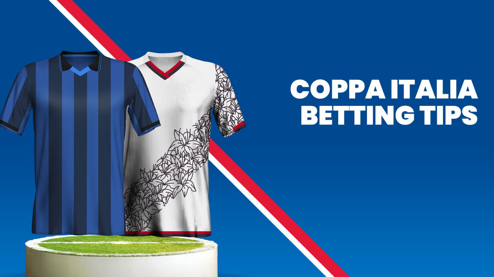Atalanta vs fiorentina coppa italia