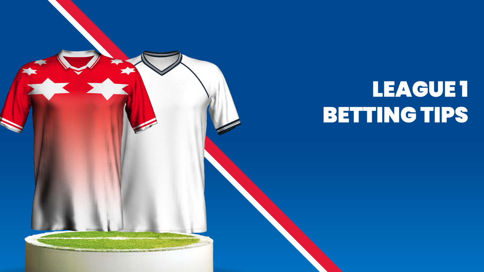 Barnsleyvsbolton