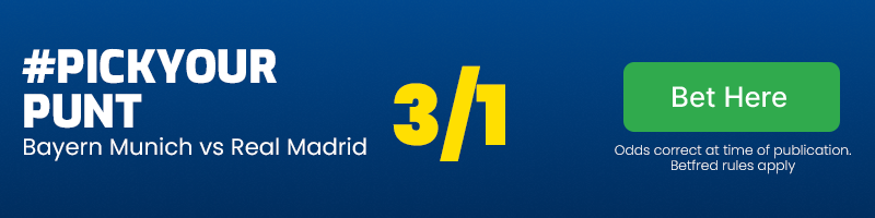 Betbuilderbanner