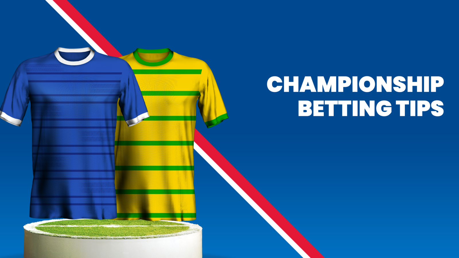 Birmingham vs norwich
