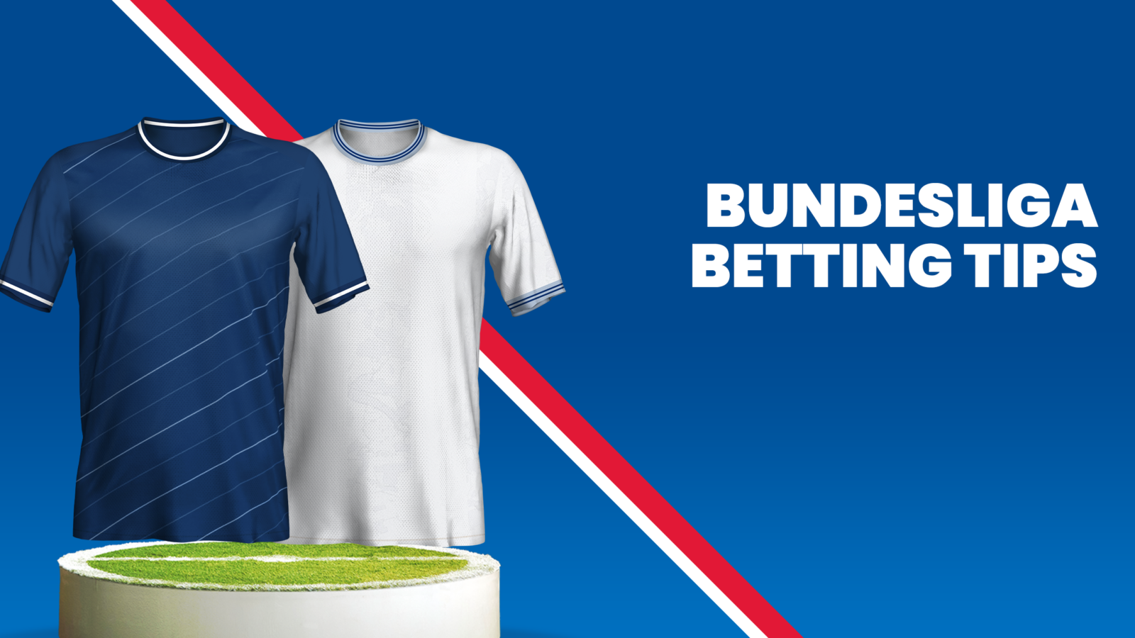 Bochum vs hoffenheim