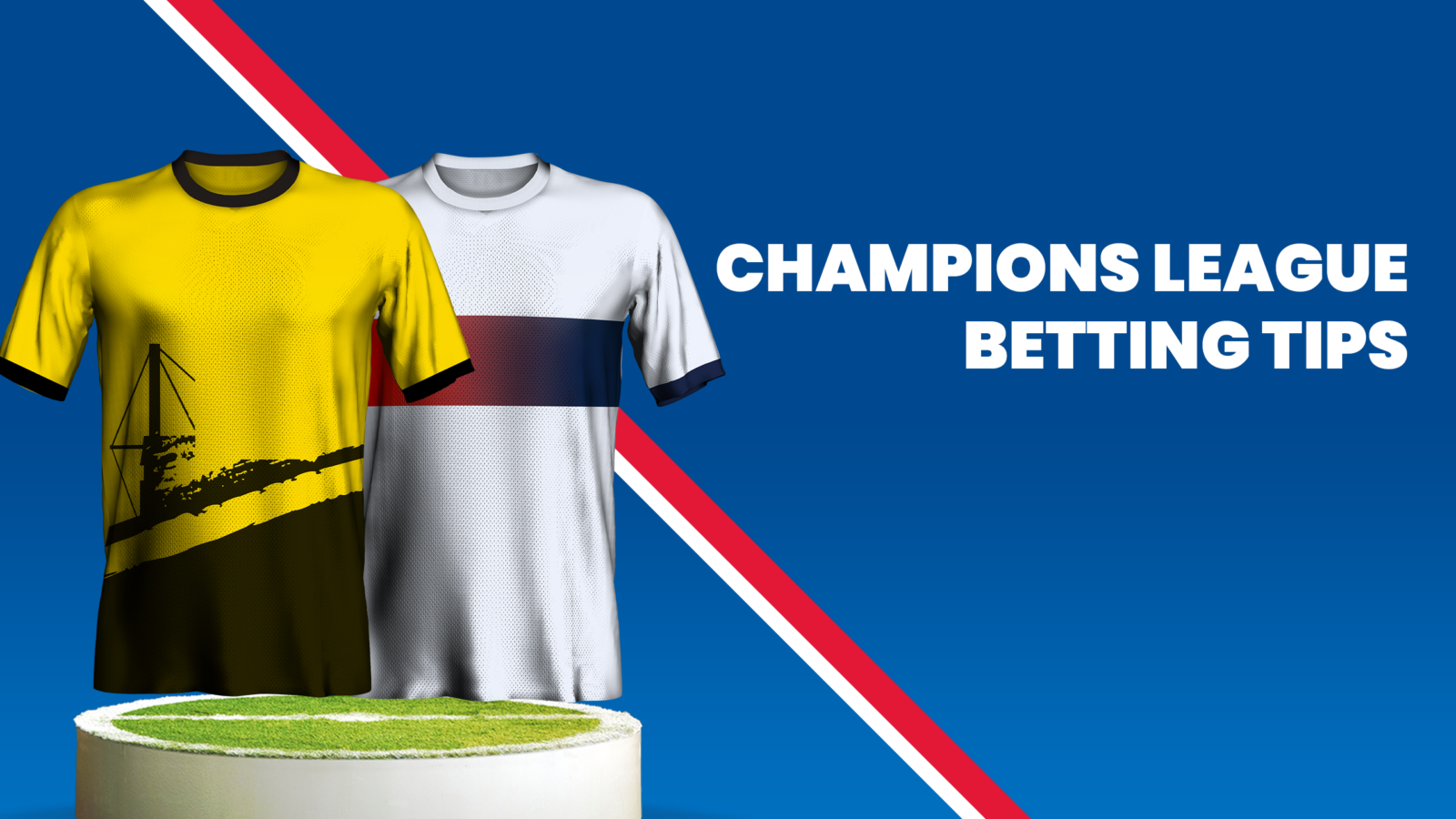 Borussia dortmund vs psg