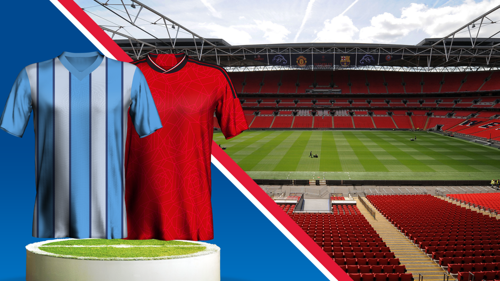Coventrymanchesterutd