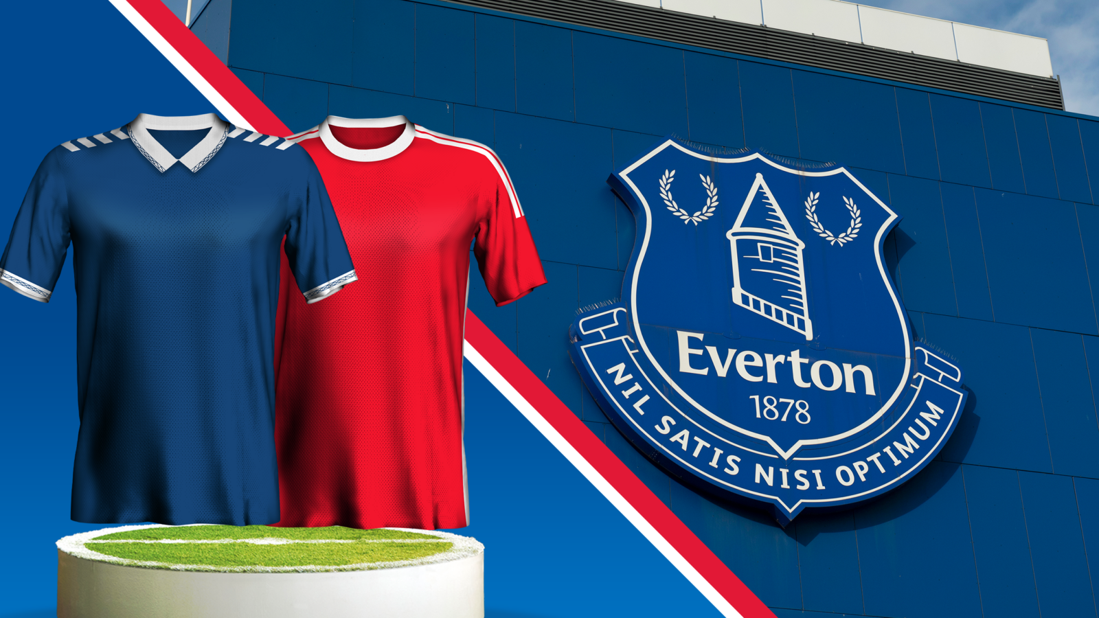 Everton vs forest