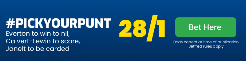 Evertonbrentfordpickyourpunt