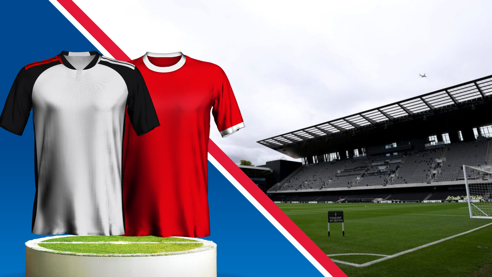 Fulham vs liverpool