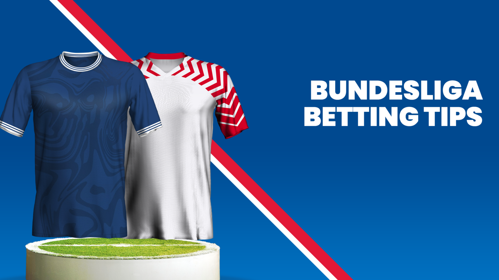Hoffenheim vs leipzig