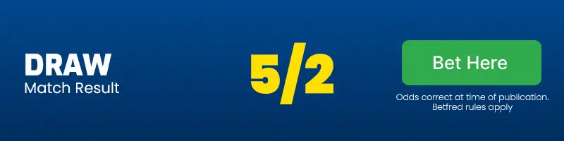 Huddersfield vs swansea draw 5-2