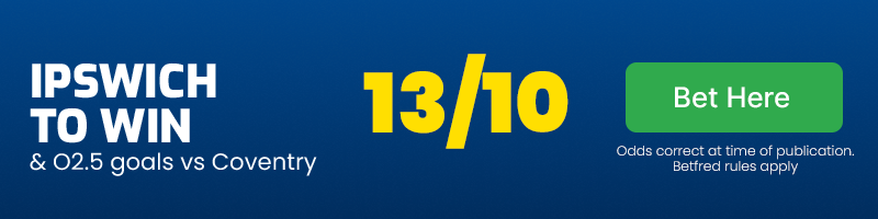 Ipswichwinbtts