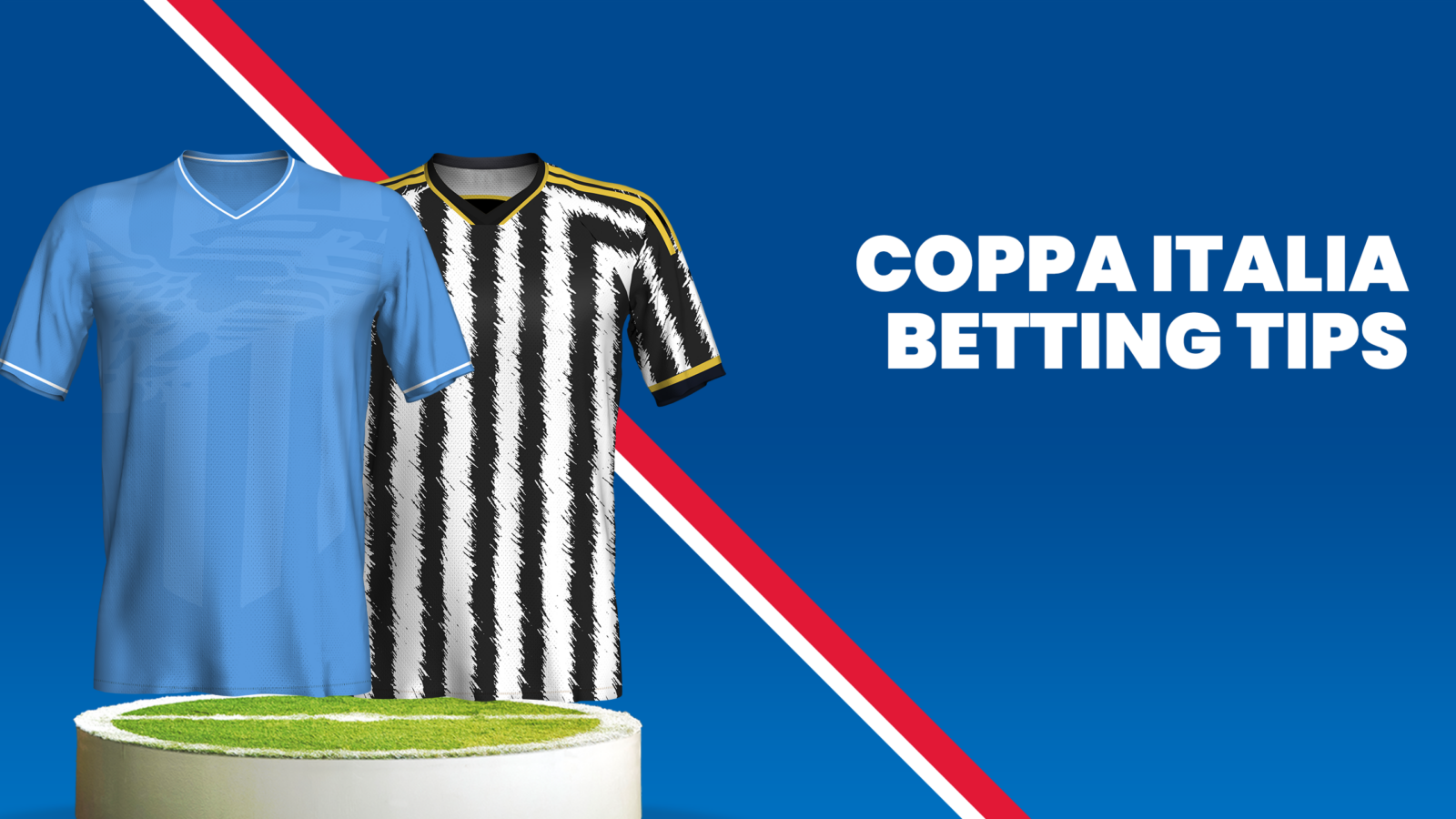 Lazio vs juventus