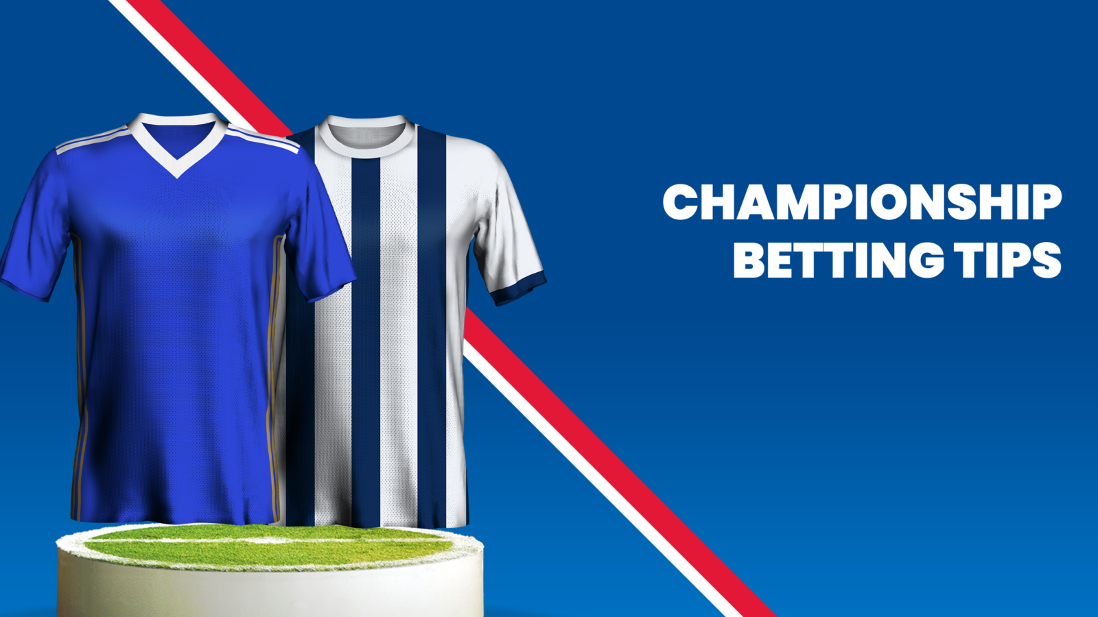 Leicester vs west brom