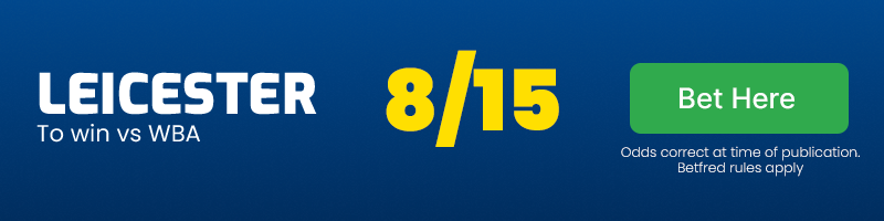 Leicestertowinvswba