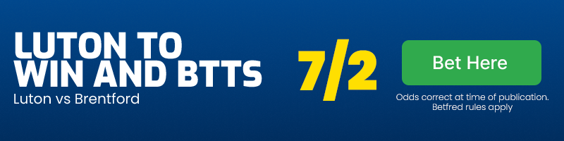 Lutontowinbtts