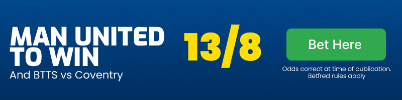 Manutdtowinbtts