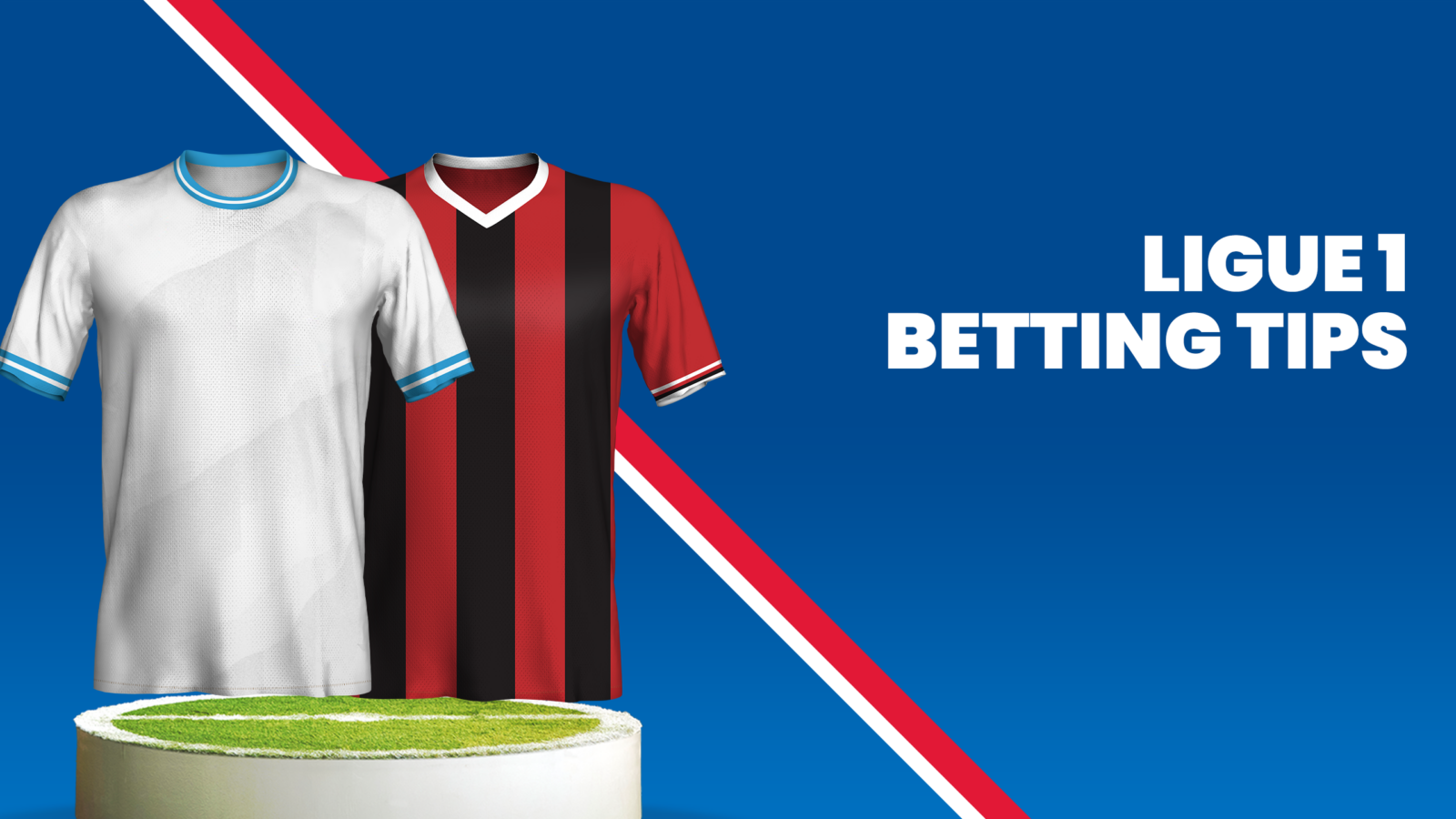 Marseille vs nice