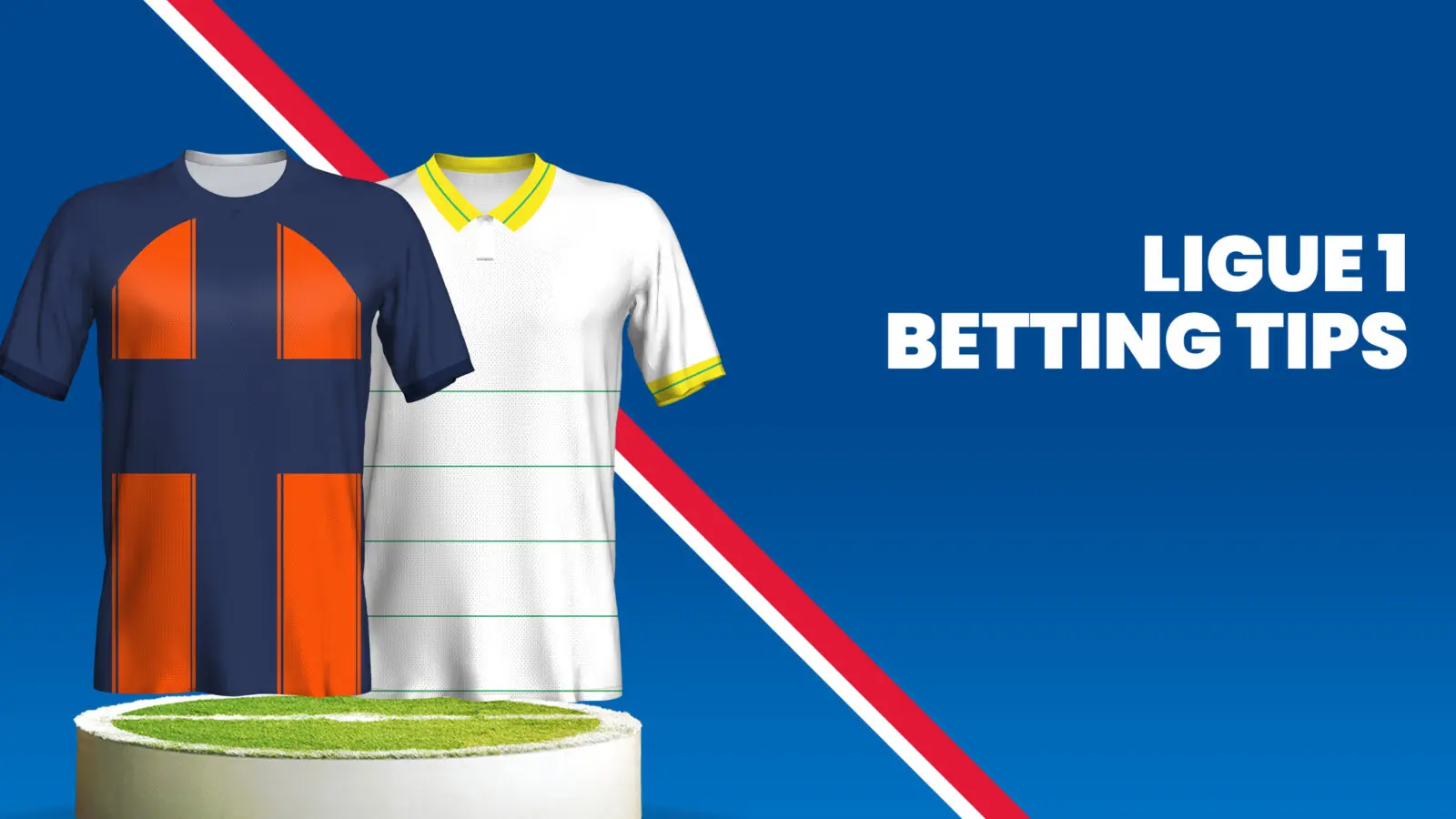 Montpellier vs nantes predictions