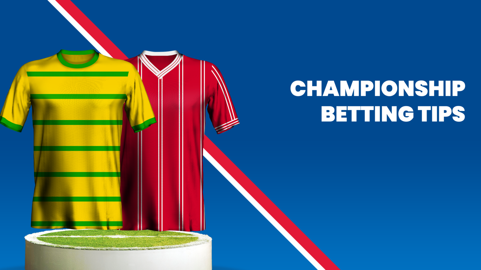 Norwich vs bristol city