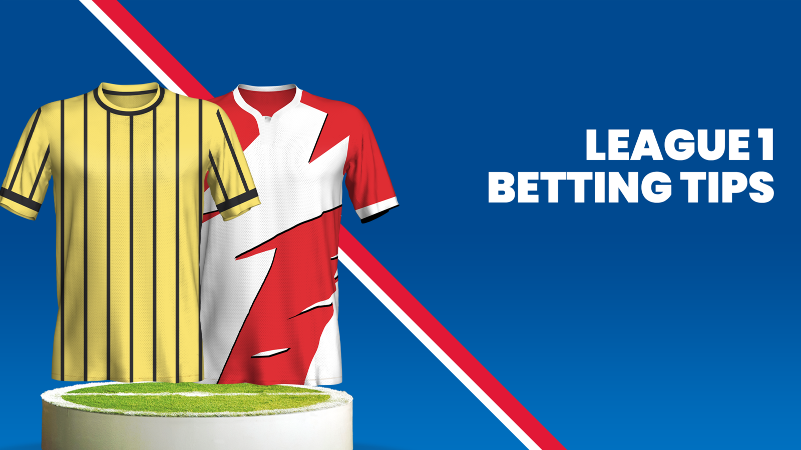 Oxford vs stevenage