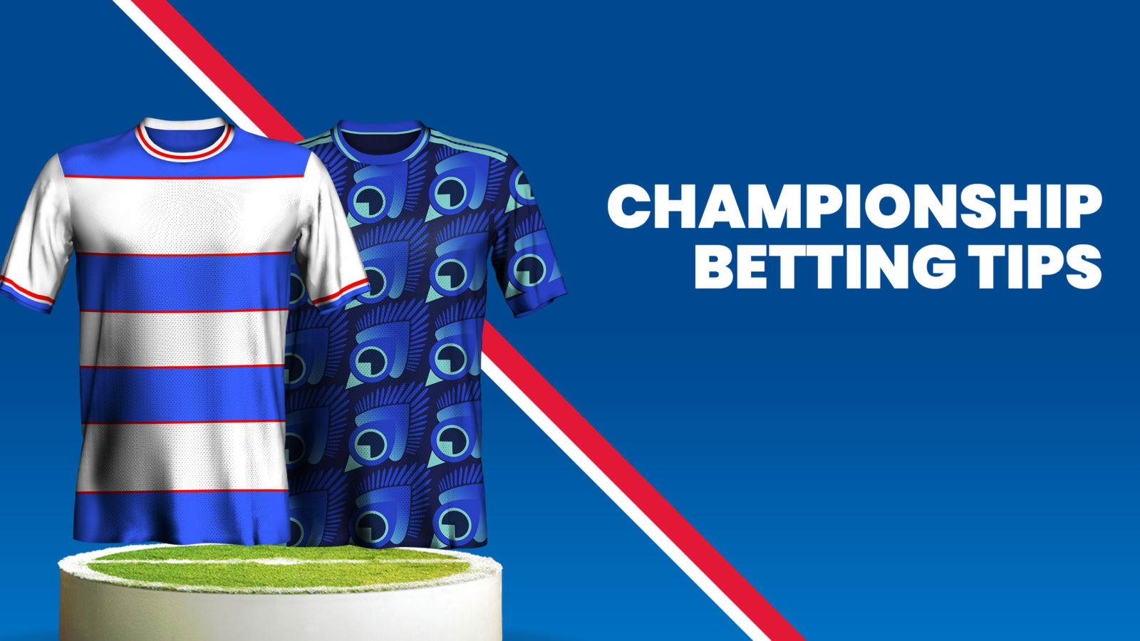 Qpr vs leeds
