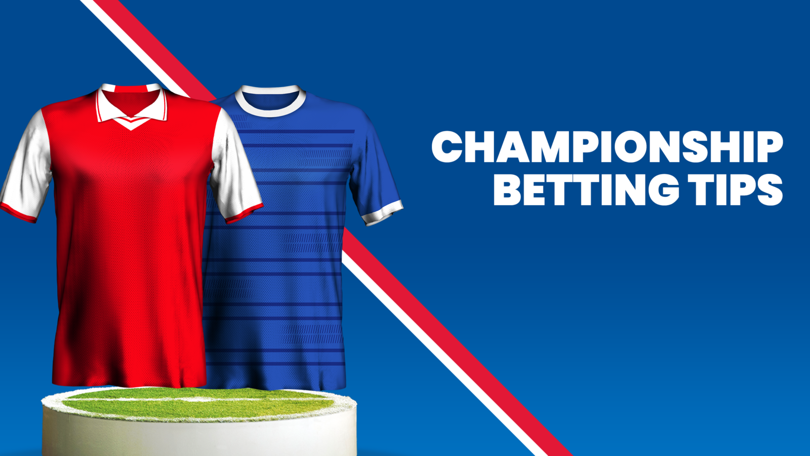 Rotherham vs birmingham