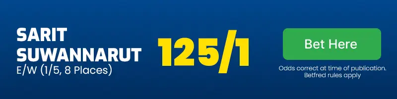 Sarit suwannarut 125-1