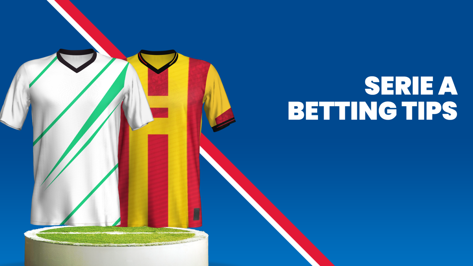 Sassuolo vs lecce
