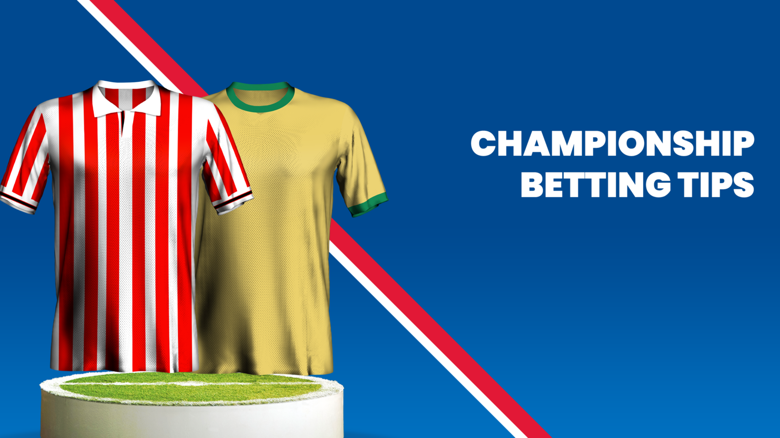 Stokevsbristolcity