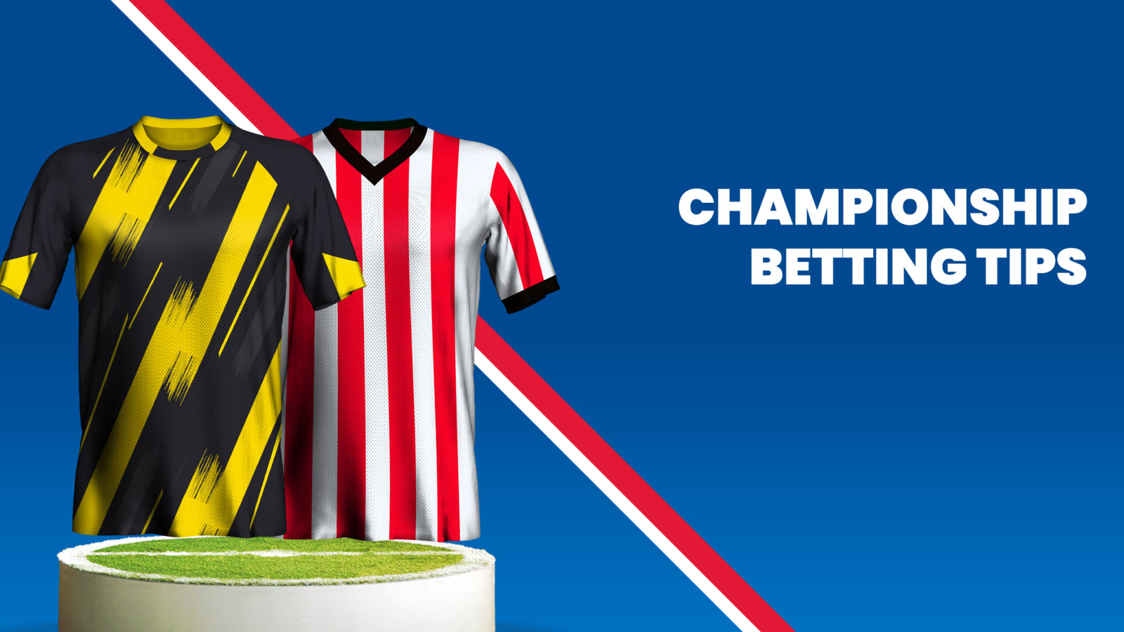 Watfordvssunderland