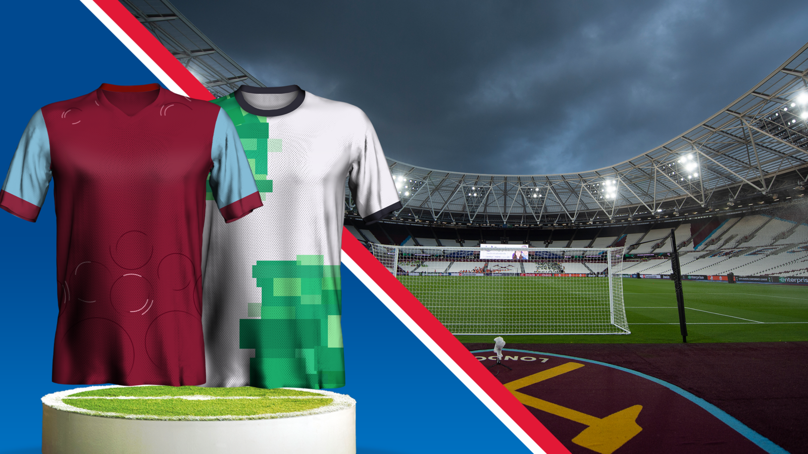 West ham vs liverpool