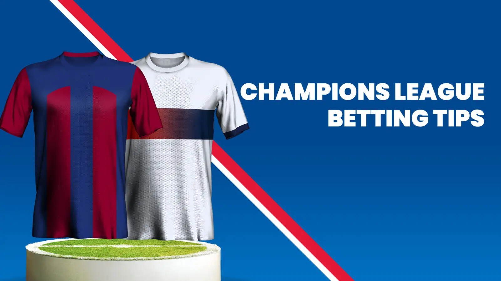 Barcelona psg predictions champions league 16 april 2024