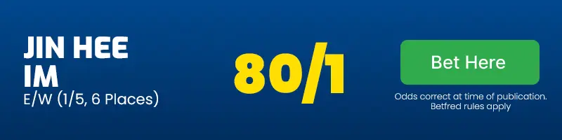 Jin hee im 80-1