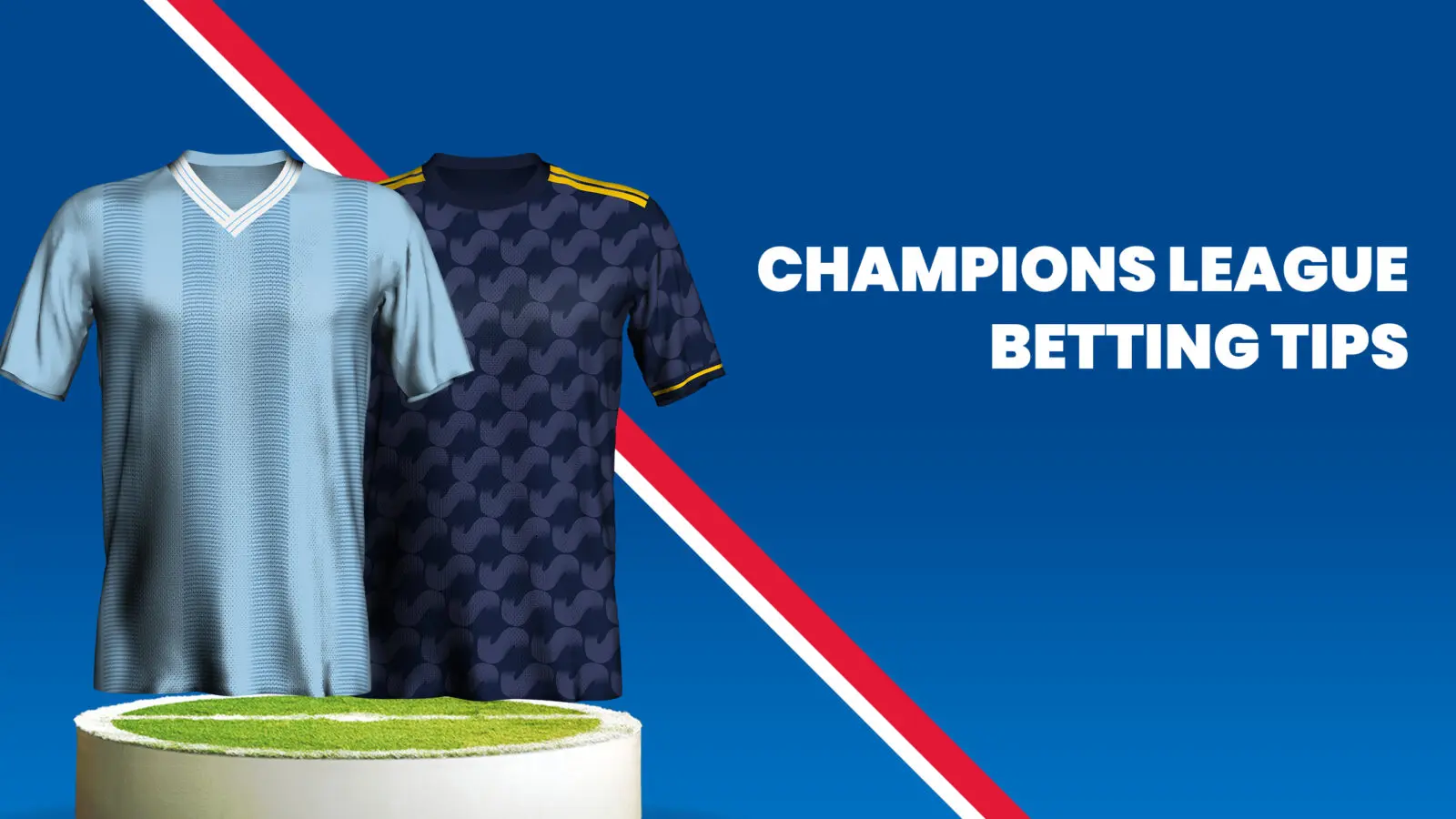 Man city vs real madrid prediction betting tips odds champions league 17 april 2024