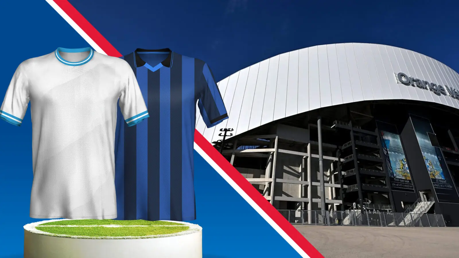 Marseille-atalanta-prediction-betting-tips-europa-league-thursday-2-may-2024
