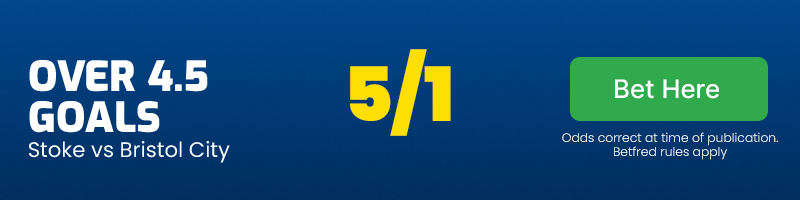 Over4. 5