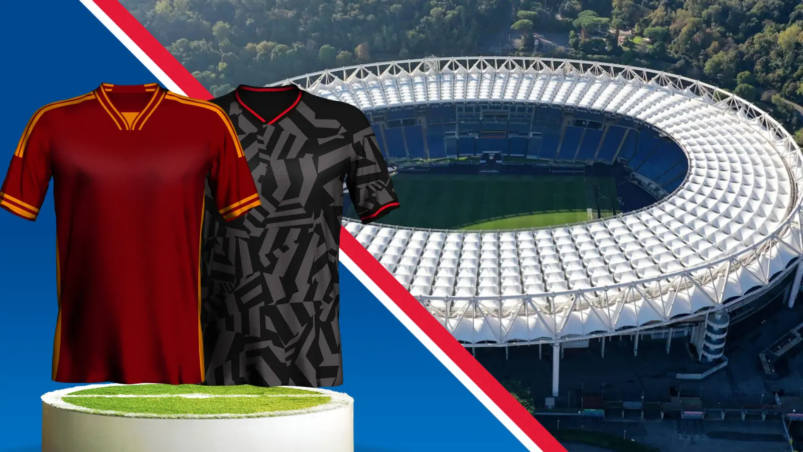 Roma-leverkusen-predictions-betting-tips-europa-league-saturday-2-may-2024