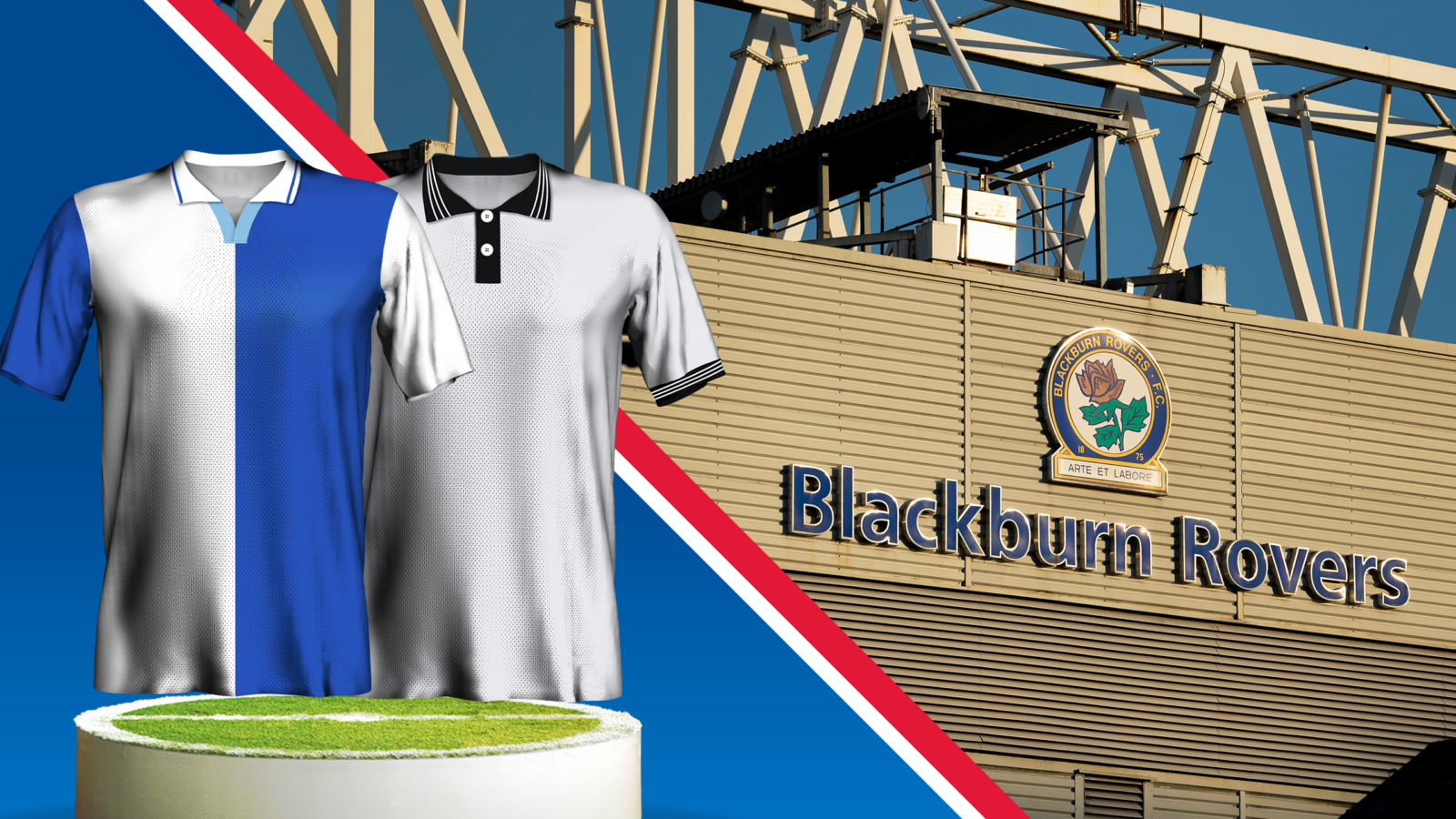 Blackburn vs sheff wed prediction