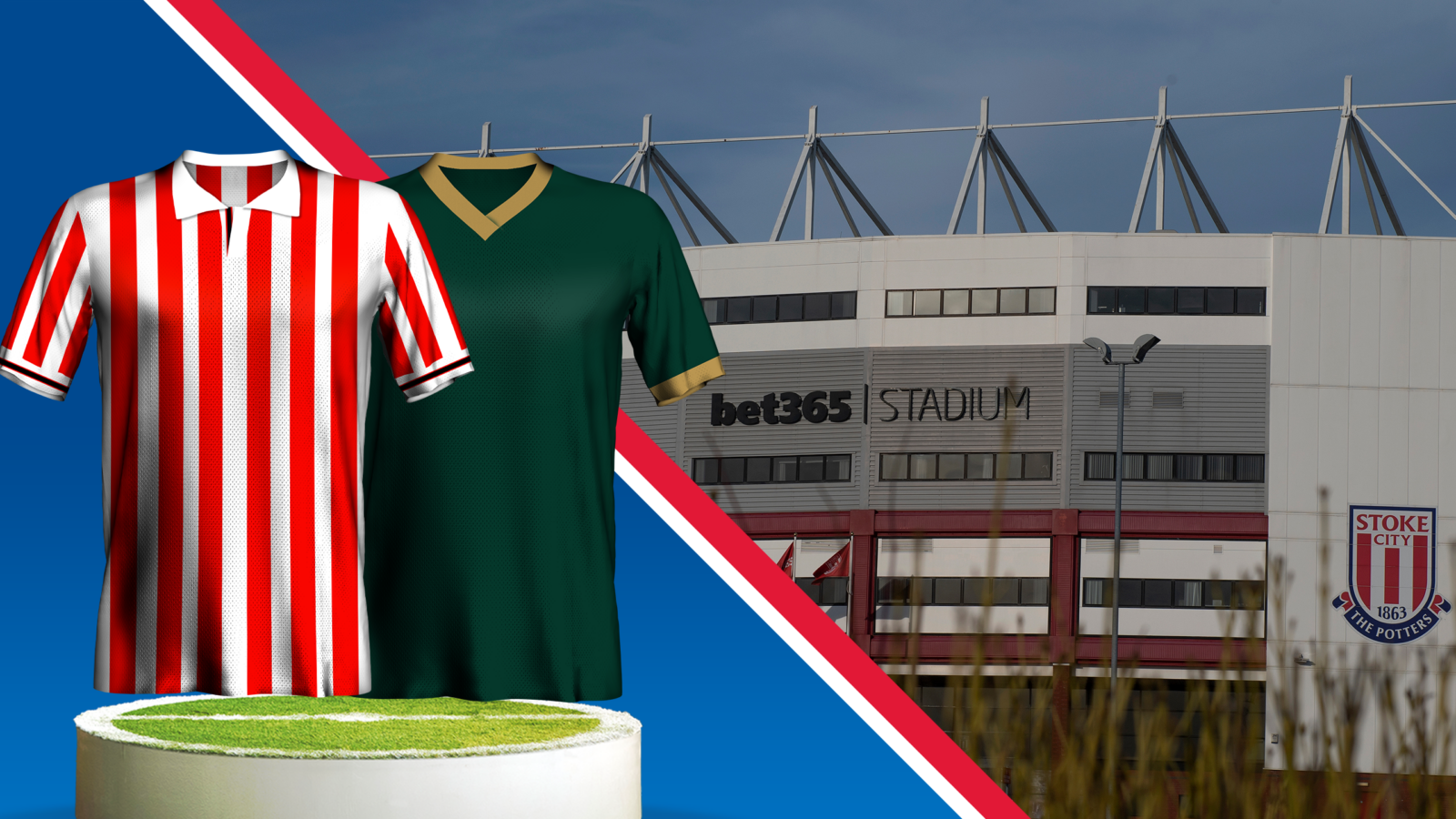 Stoke vs plymouth prediction