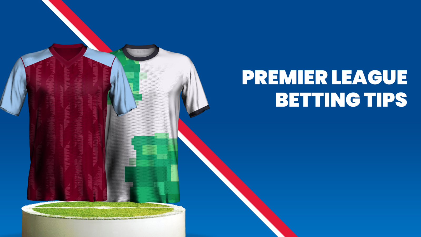 Astonvilla vs liverpool prediction betting tips monday may 13th