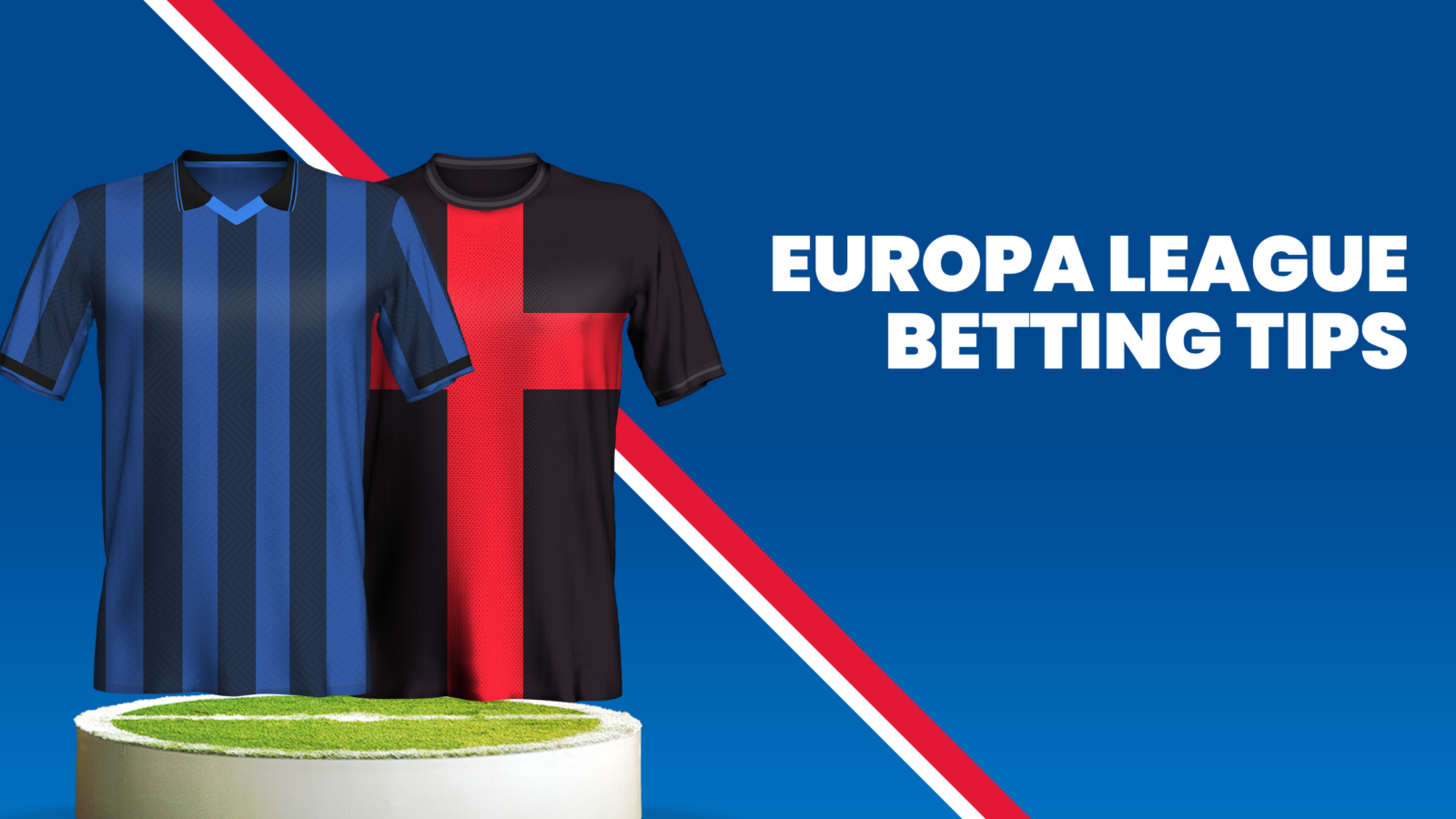 Atalanta vs bayer leverkusen