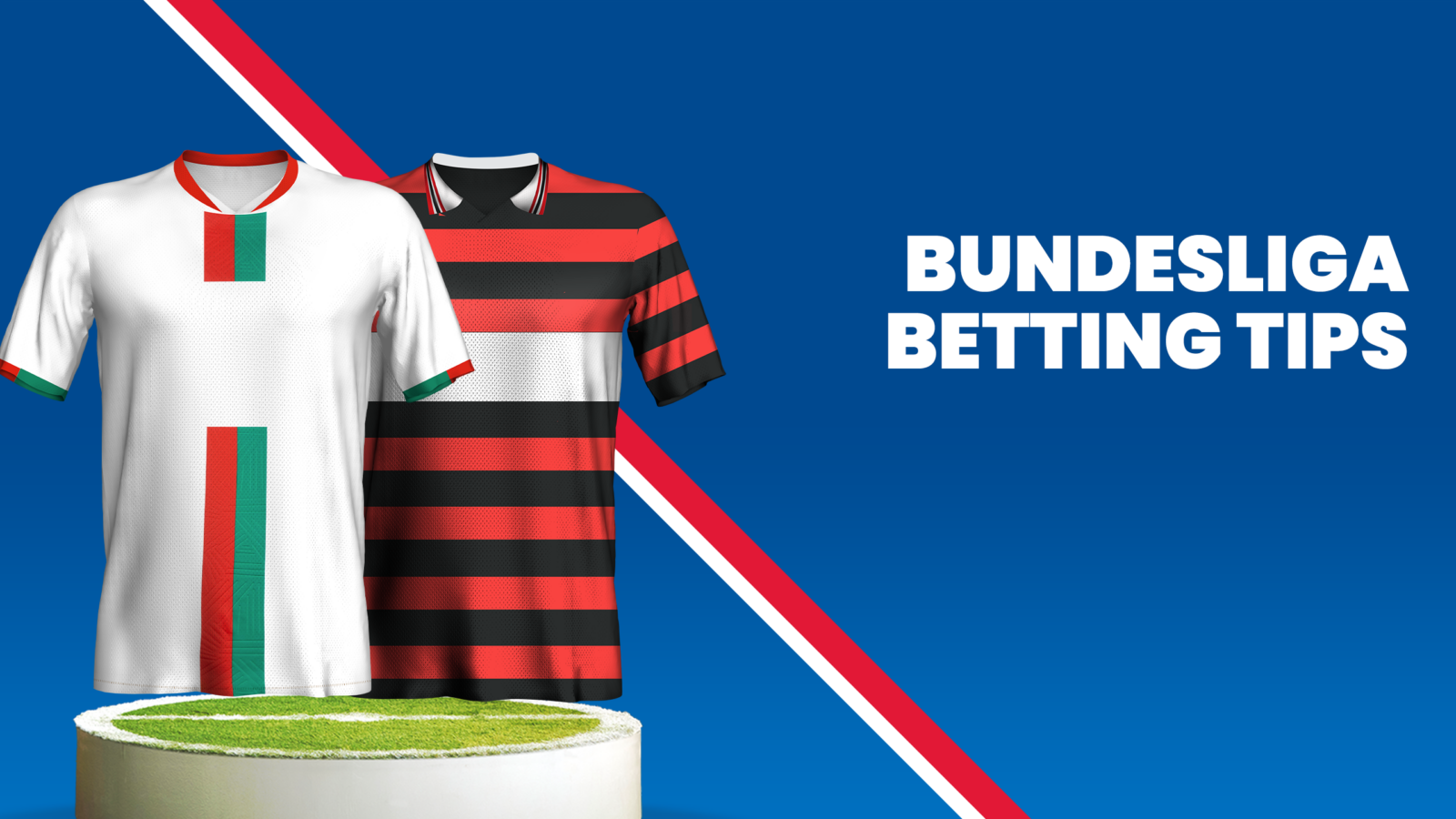 Augsburg stuttgart predictions betting tips bundesliga 10 may 2024