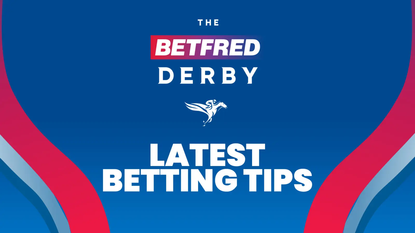 Betfred derby 2024 betting tips